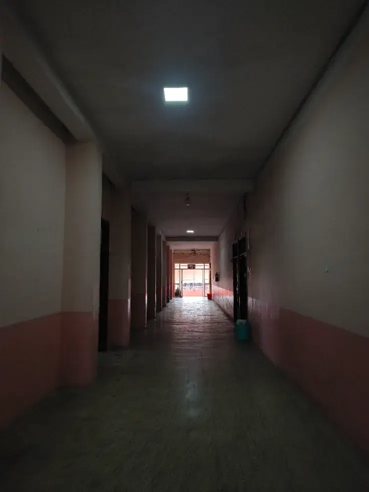 IMS Indore Campus photo 2